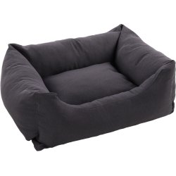 Basket Panama 80x67x28cm Gr                      