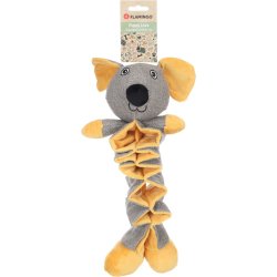 Toy Puppy Folsy Mouse 18x10x34                    