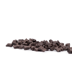 Snack it Moist Mini Bones Hest                    