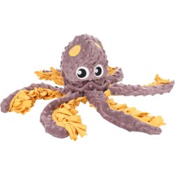 Sniffing M�tte 21x14x47cm Taup                    