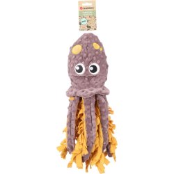 Sniffing M�tte 21x14x47cm Taup                    