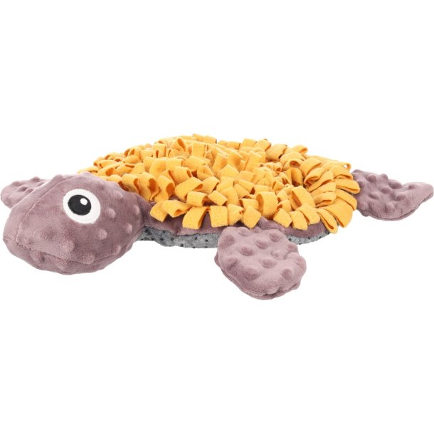 Sniffing M�tte 38x39x6,5cm                        