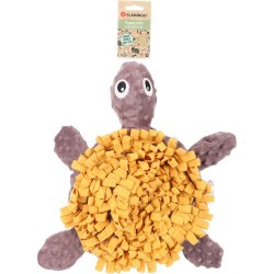 Sniffing M�tte 38x39x6,5cm                        