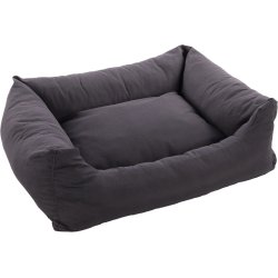 Basket Panama 100x80x30cm Gr                     