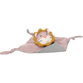 Toy Puppy Britty Flat Lion                        