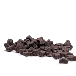 Snack it Moist Mini Bones Vild                    