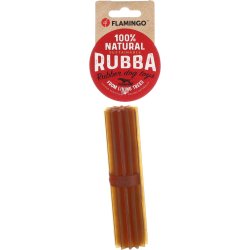 DT Rubber Rubba Stick Brown                       