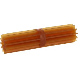 DT Rubber Rubba Stick Brown                       