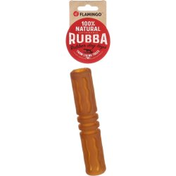 DT Rubber Rubba Stick Brown                       