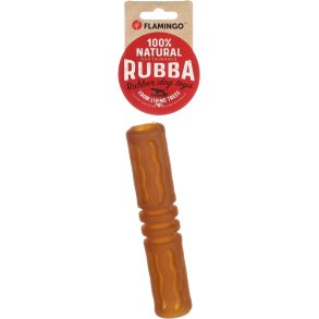 DT Rubber Rubba Stick Brown                       