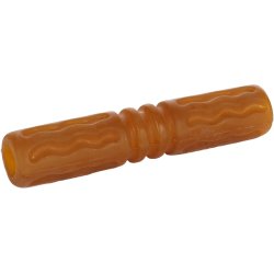DT Rubber Rubba Stick Brown                       