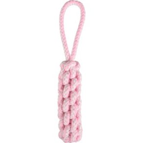 DT Small Dog Cub Rope Dummy                       