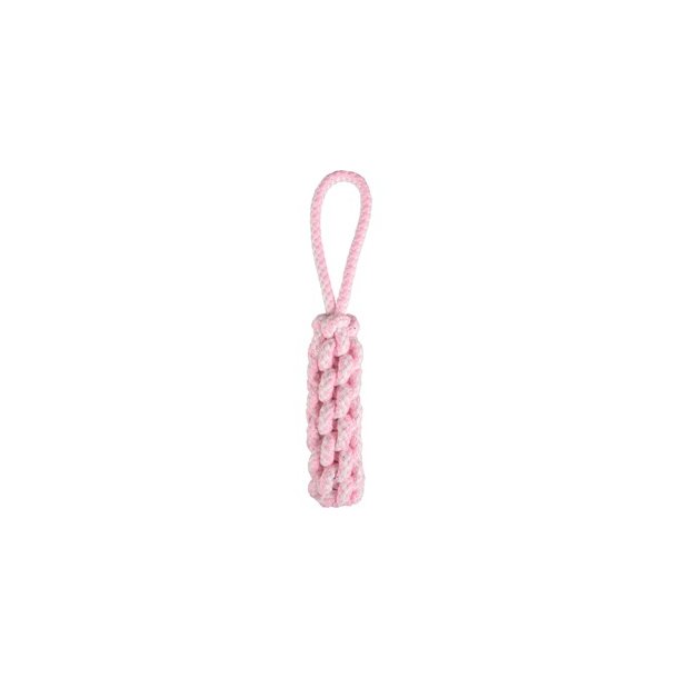 DT Small Dog Cub Rope Dummy                       