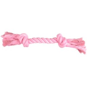 DT Small Dog Cub Knotted Rope                     