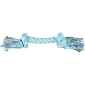 DT Small Dog Cub Knotted Rope                     