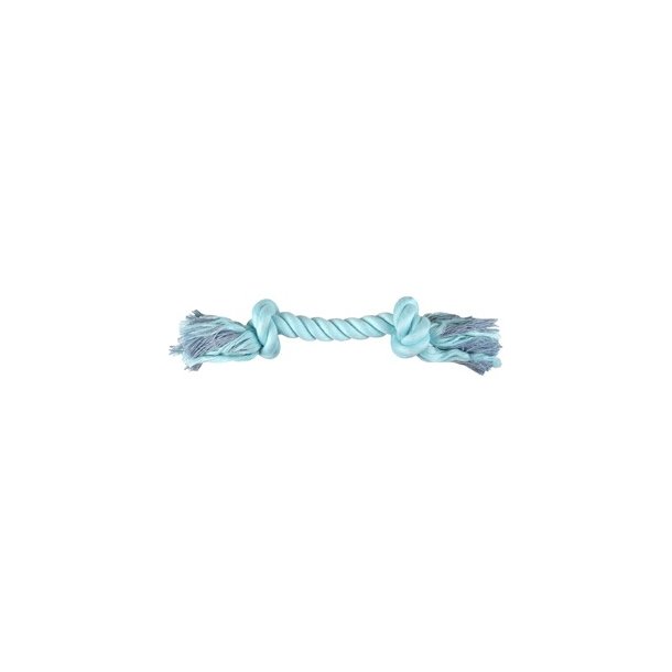 DT Small Dog Cub Knotted Rope                     
