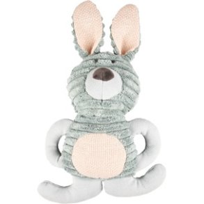 DT Small Dog Cub Rabbit Ilva                      