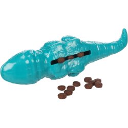 DT TPR Dilo Iguana 7,6x26,1x7c                    