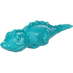 DT TPR Dilo Iguana 7,6x26,1x7c                    