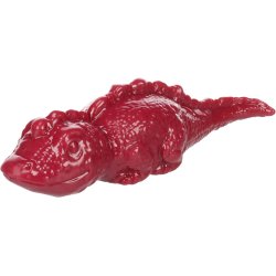 DT TPR Dilo Iguana 7,6x26,1x7c                    