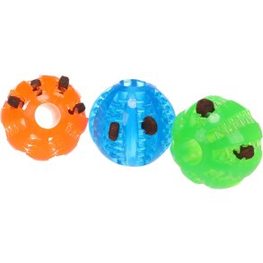 DT Trappa TRP Ball 6,8cm                          