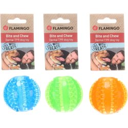 DT Trappa TRP Ball 6,8cm                          