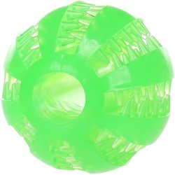 DT Trappa TRP Ball 6,8cm                          