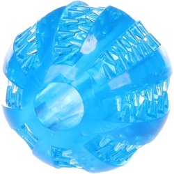 DT Trappa TRP Ball 6,8cm                          