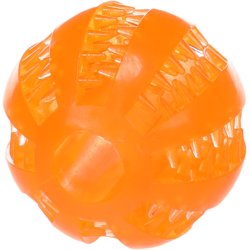DT Trappa TRP Ball 6,8cm                          