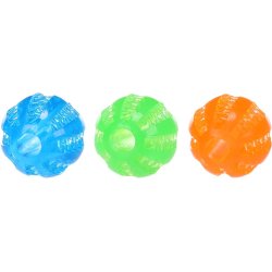 DT Trappa TRP Ball 6,8cm                          