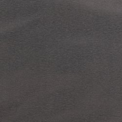 Cushion Panama 100x70x12cm Gr                    