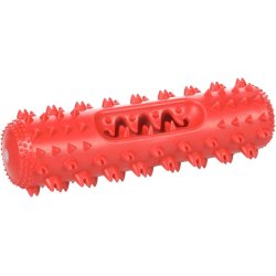 DT TPR Dental Stikka Snack                        