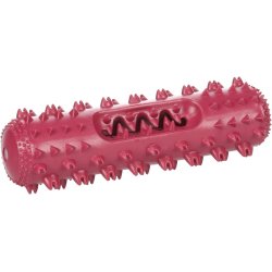 DT TPR Dental Stikka Snack                        