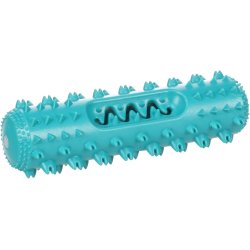 DT TPR Dental Stikka Snack                        