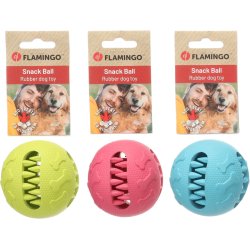 DT Toy Tannu Snack Ball Severa                    