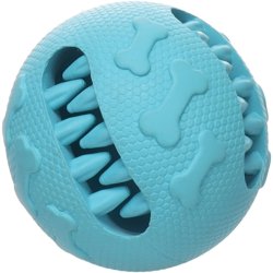 DT Toy Tannu Snack Ball Severa                    