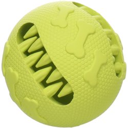 DT Toy Tannu Snack Ball Severa                    