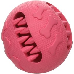 DT Toy Tannu Snack Ball Severa                    