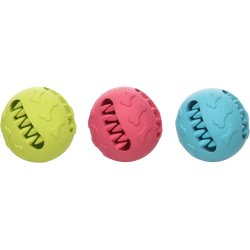 DT Toy Tannu Snack Ball Severa                    