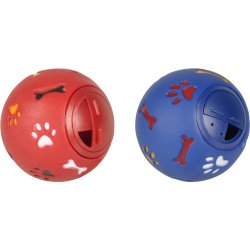 DT Tarvos Treat Ball 7,5cm                        