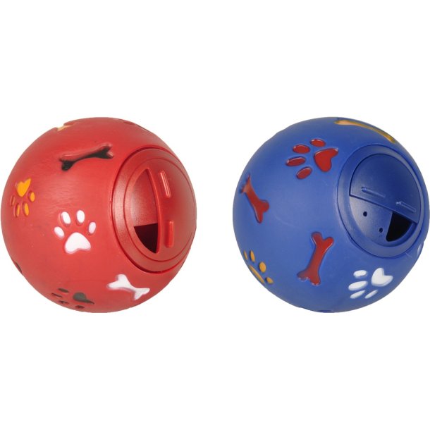 DT Tarvos Treat Ball 7,5cm                        