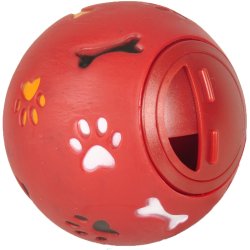DT Tarvos Treat Ball 7,5cm                        