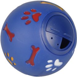 DT Tarvos Treat Ball 7,5cm                        