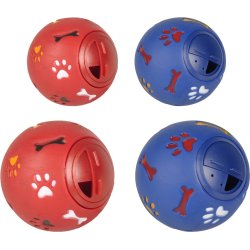 DT Tarvos Treat Ball 7,5cm                        