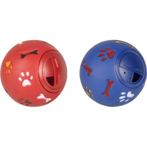 DT Tarvos Treat Ball 11cm                         