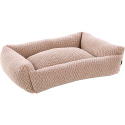 Basket Jacquard 65x50x20cm                        