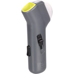 Treat Launcher Mimzi Grey                         