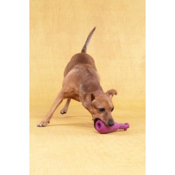 DT Bonna Rubber Drumstick                         