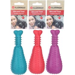 DT Bonna Rubber Drumstick                         