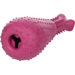 DT Bonna Rubber Drumstick                         